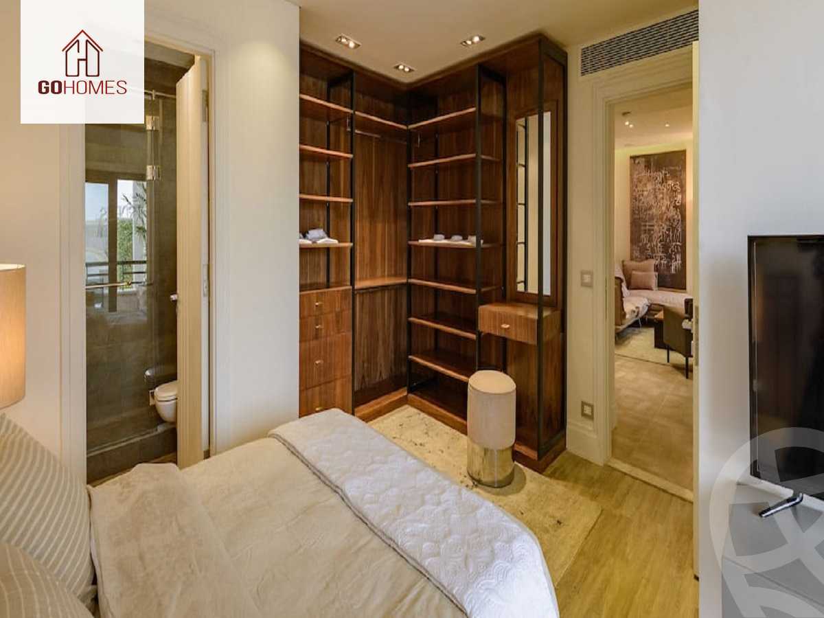https://aqarmap.com.eg/en/listing/5509424-for-sale-cairo-new-cairo-compounds-trio-gardens
