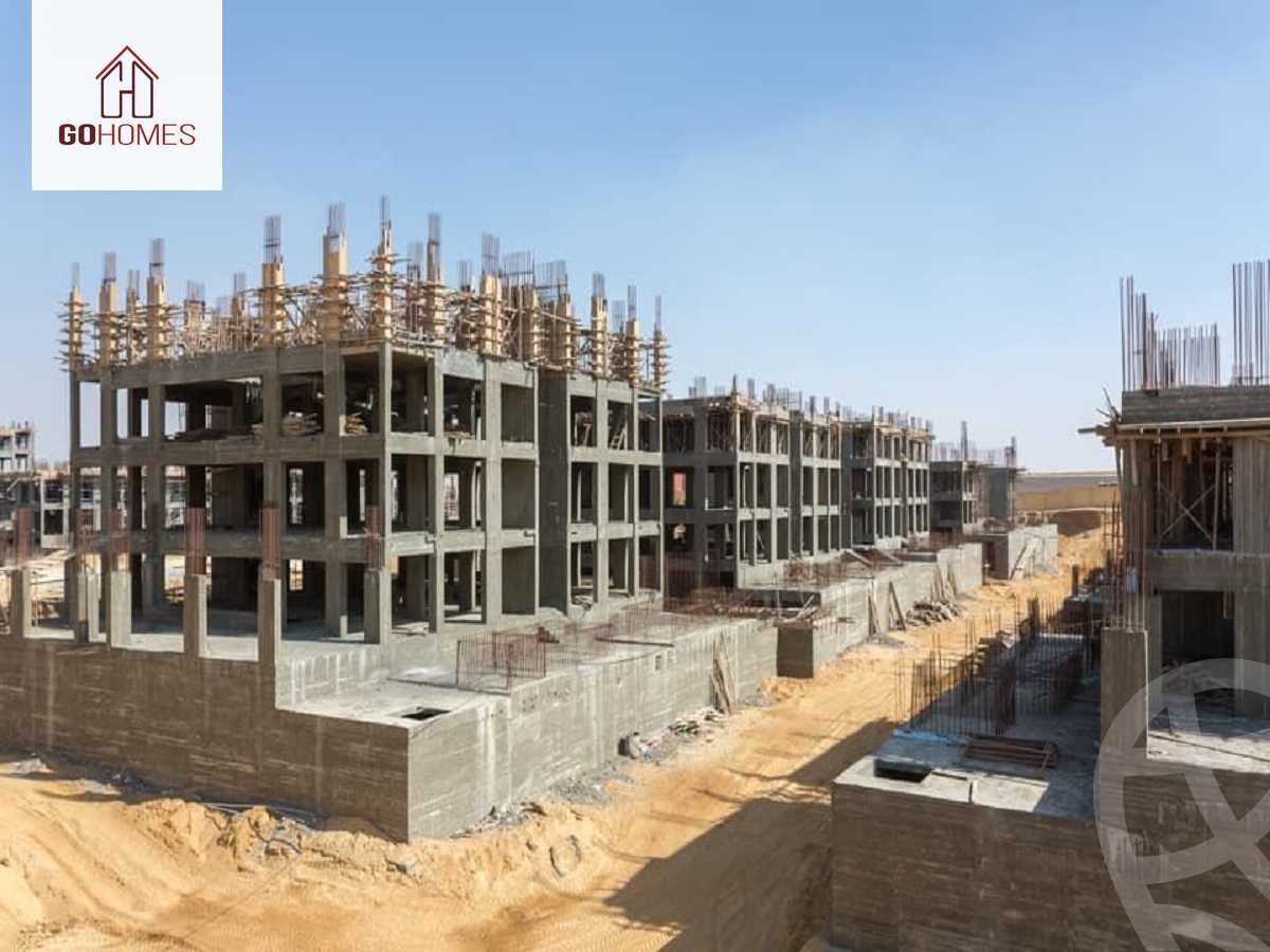 https://aqarmap.com.eg/en/listing/5509424-for-sale-cairo-new-cairo-compounds-trio-gardens