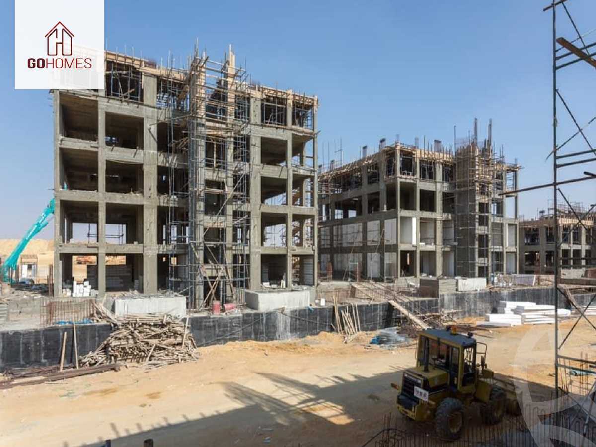 https://aqarmap.com.eg/en/listing/5509424-for-sale-cairo-new-cairo-compounds-trio-gardens