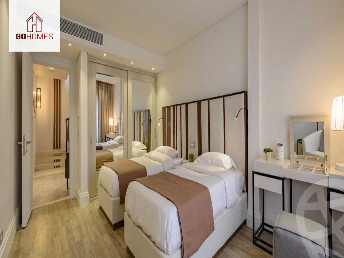 https://aqarmap.com.eg/en/listing/5509424-for-sale-cairo-new-cairo-compounds-trio-gardens