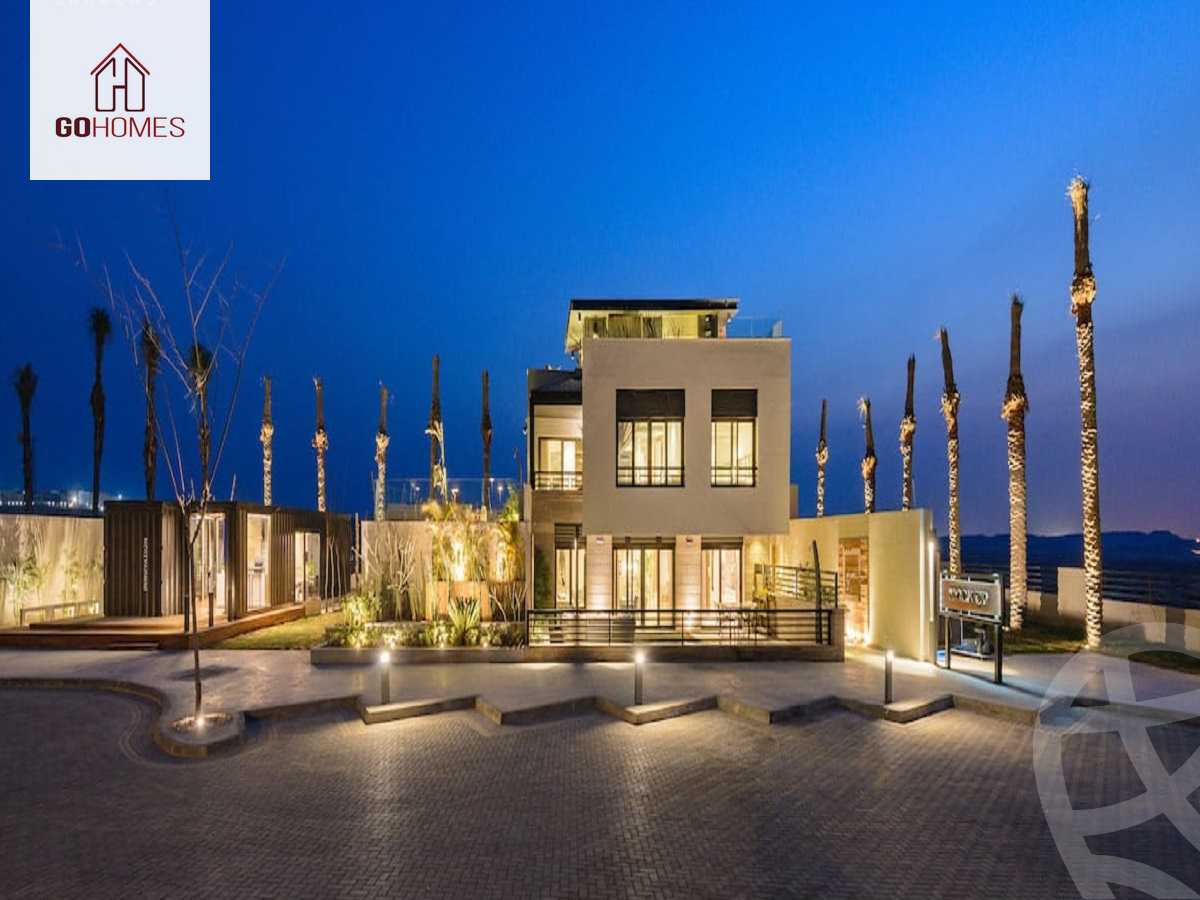 https://aqarmap.com.eg/en/listing/5509424-for-sale-cairo-new-cairo-compounds-trio-gardens