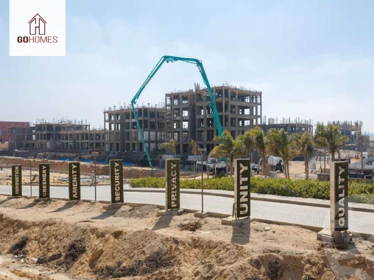 https://aqarmap.com.eg/en/listing/5509424-for-sale-cairo-new-cairo-compounds-trio-gardens