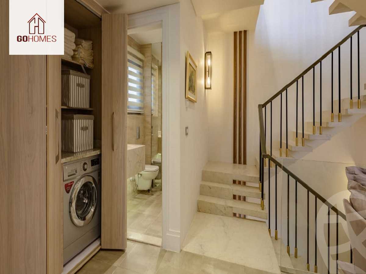 https://aqarmap.com.eg/en/listing/5509424-for-sale-cairo-new-cairo-compounds-trio-gardens
