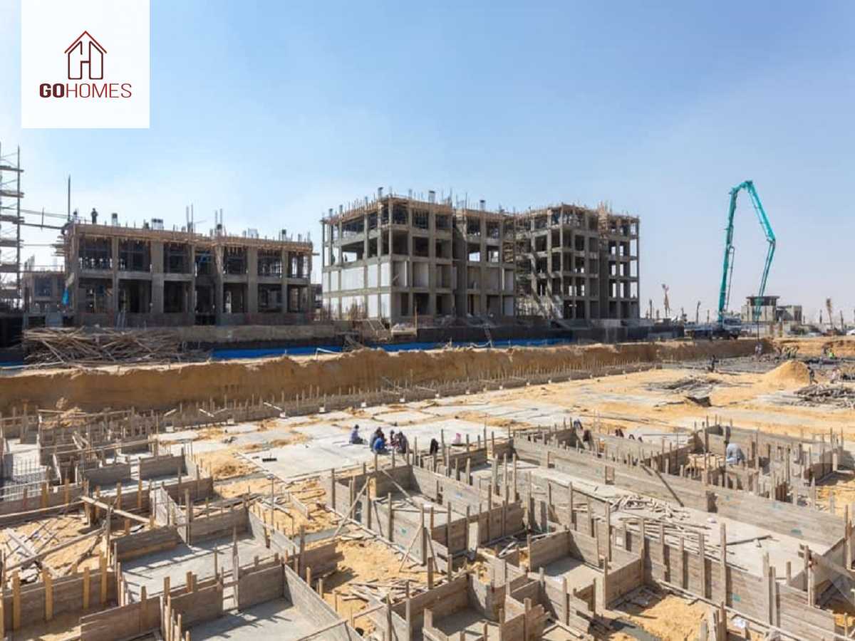 https://aqarmap.com.eg/en/listing/5509424-for-sale-cairo-new-cairo-compounds-trio-gardens