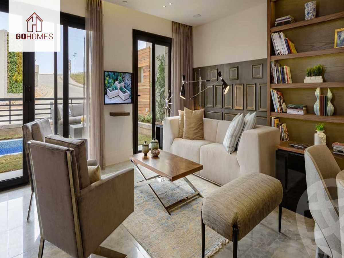 https://aqarmap.com.eg/en/listing/5509424-for-sale-cairo-new-cairo-compounds-trio-gardens