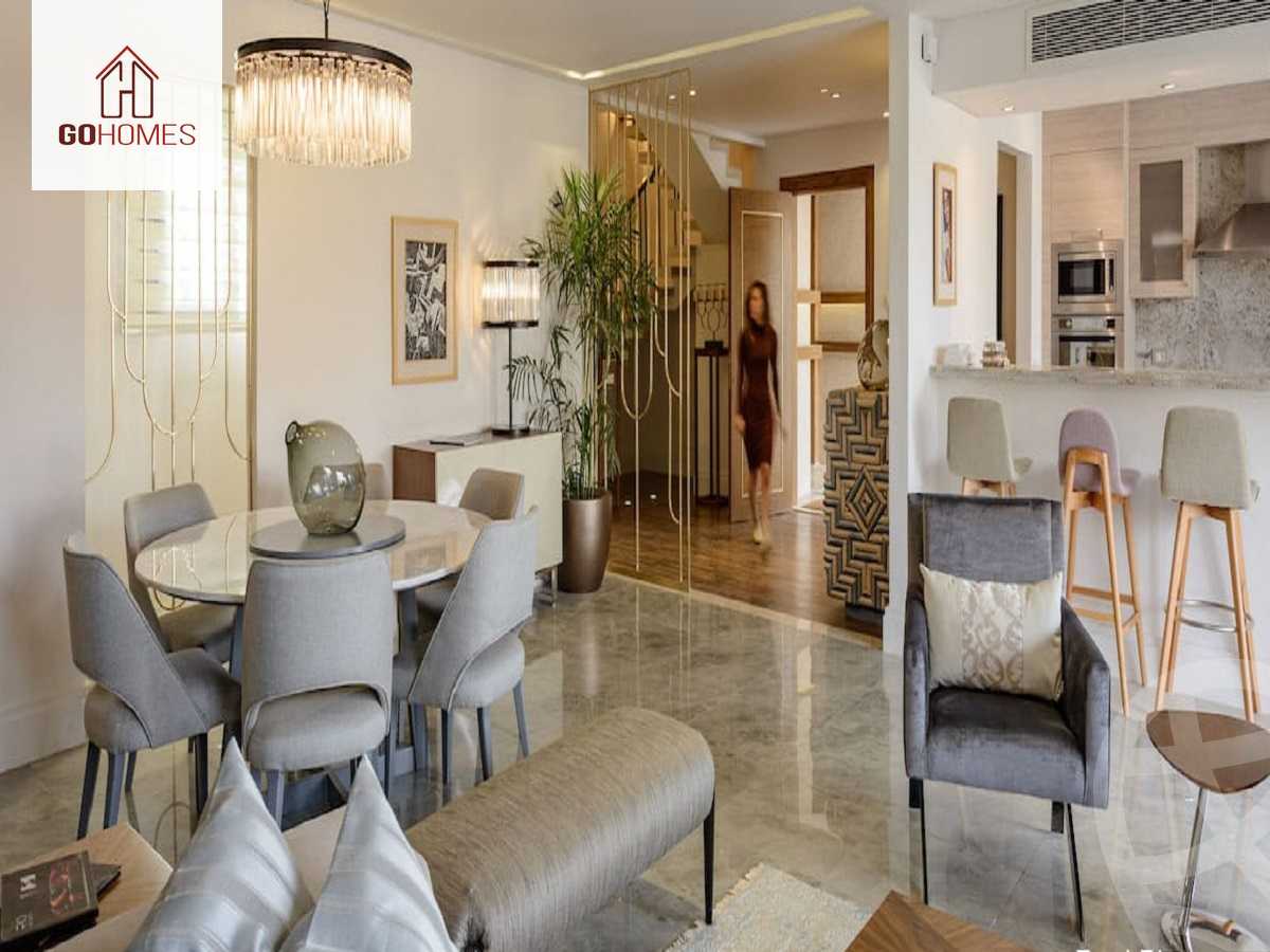 https://aqarmap.com.eg/en/listing/5509424-for-sale-cairo-new-cairo-compounds-trio-gardens