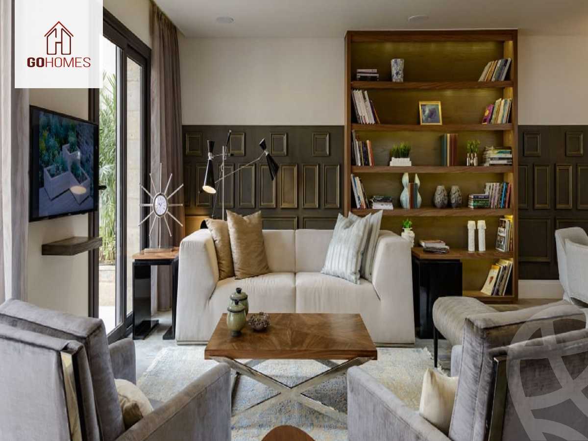 https://aqarmap.com.eg/en/listing/5509424-for-sale-cairo-new-cairo-compounds-trio-gardens