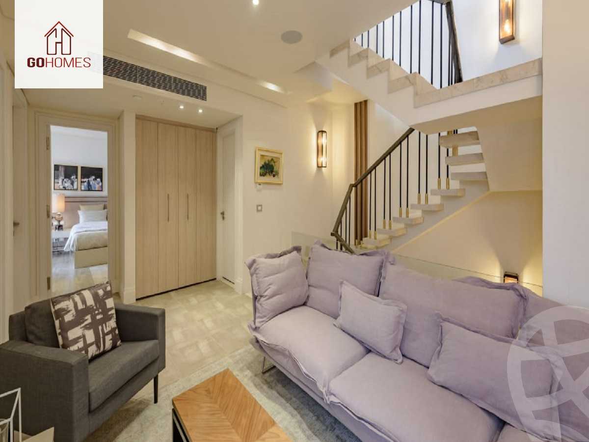 https://aqarmap.com.eg/en/listing/5509424-for-sale-cairo-new-cairo-compounds-trio-gardens