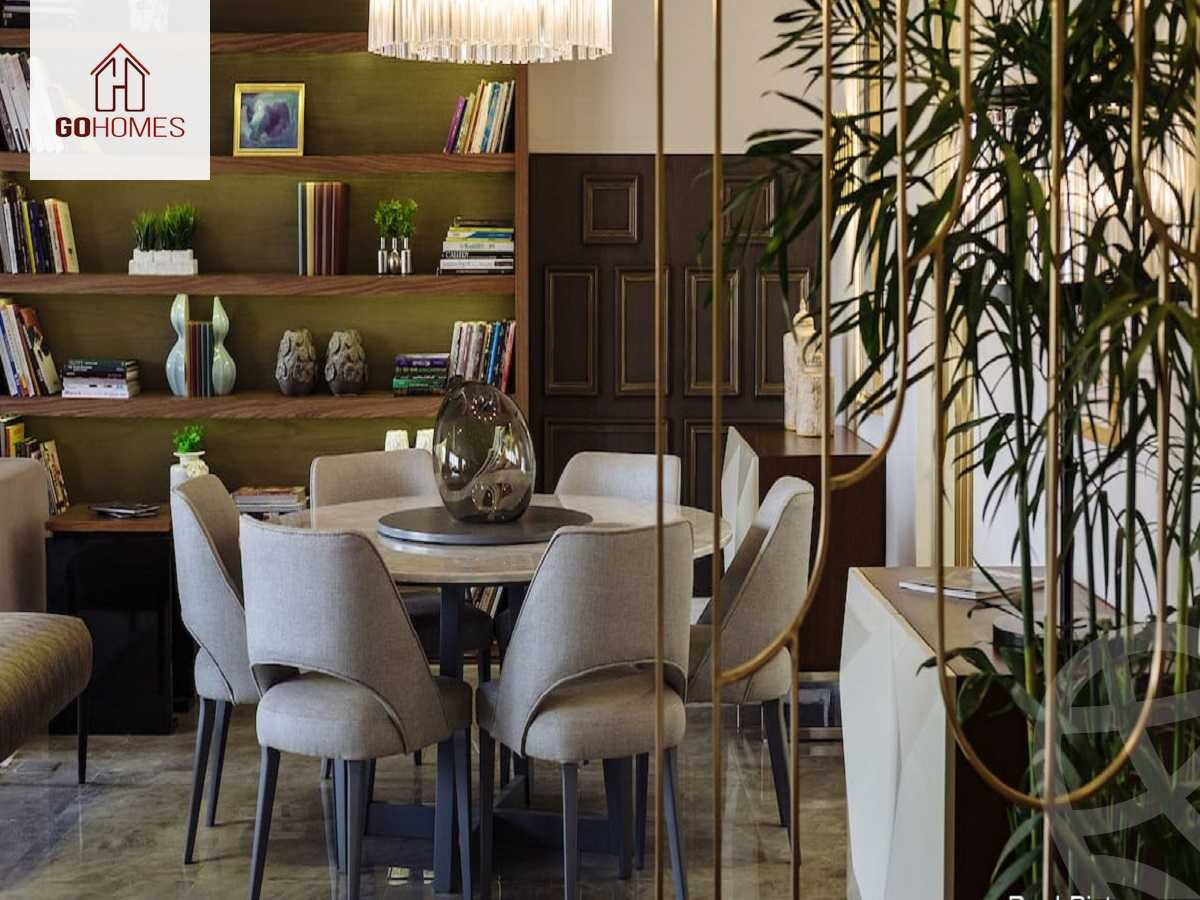 https://aqarmap.com.eg/en/listing/5509424-for-sale-cairo-new-cairo-compounds-trio-gardens