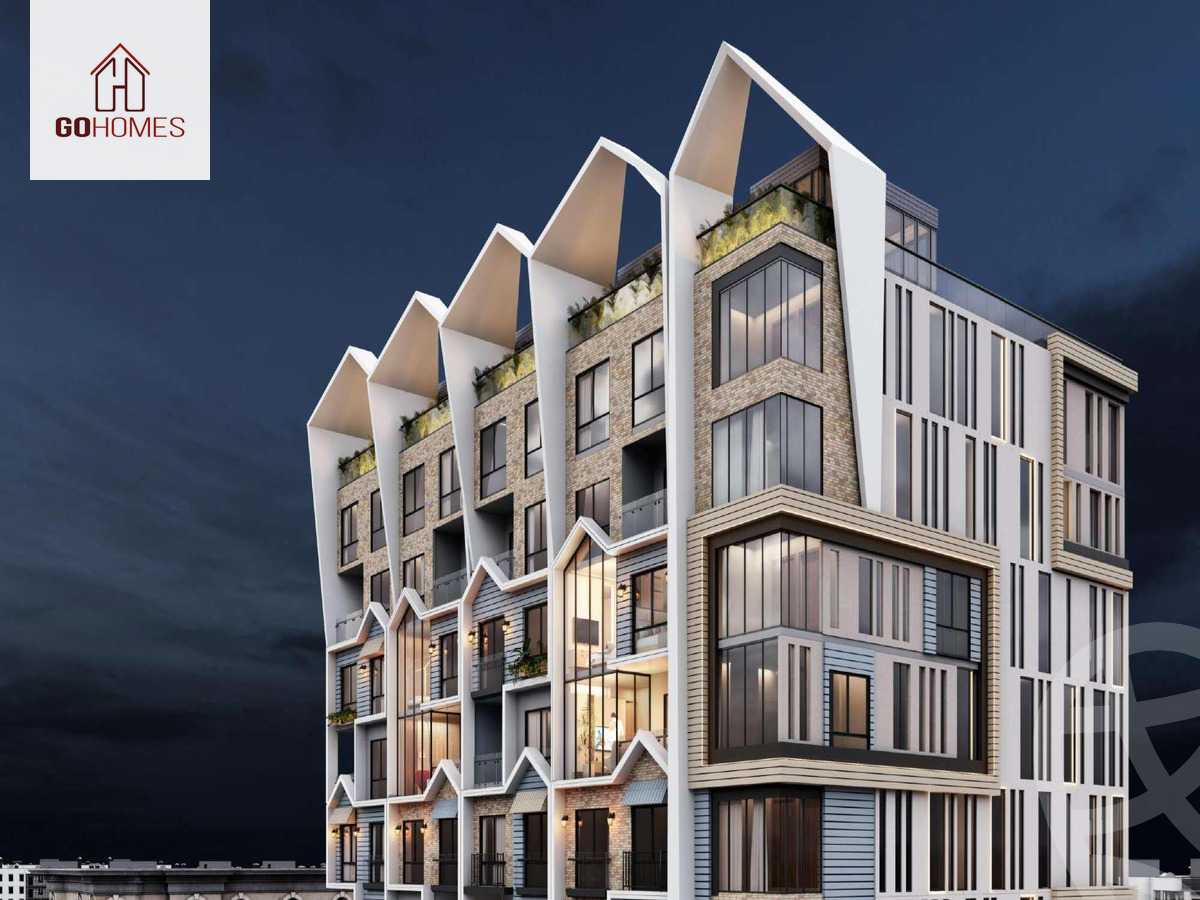 https://aqarmap.com.eg/en/listing/5440478-for-sale-cairo-el-maadi-zahraa-el-maadi-villamora-compound-el-mansour