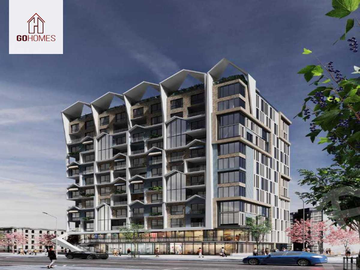 https://aqarmap.com.eg/en/listing/5440478-for-sale-cairo-el-maadi-zahraa-el-maadi-villamora-compound-el-mansour