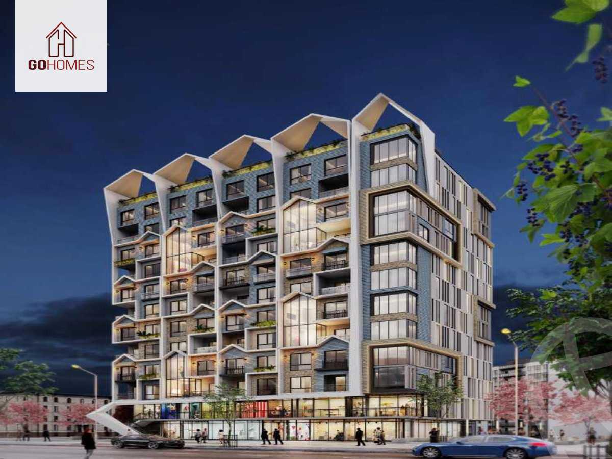 https://aqarmap.com.eg/en/listing/5440478-for-sale-cairo-el-maadi-zahraa-el-maadi-villamora-compound-el-mansour