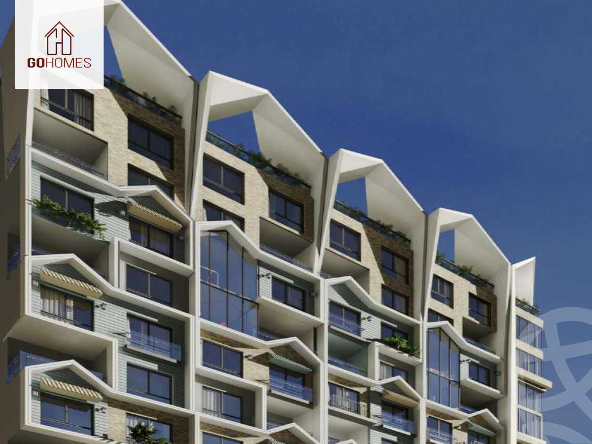 https://aqarmap.com.eg/en/listing/5440478-for-sale-cairo-el-maadi-zahraa-el-maadi-villamora-compound-el-mansour
