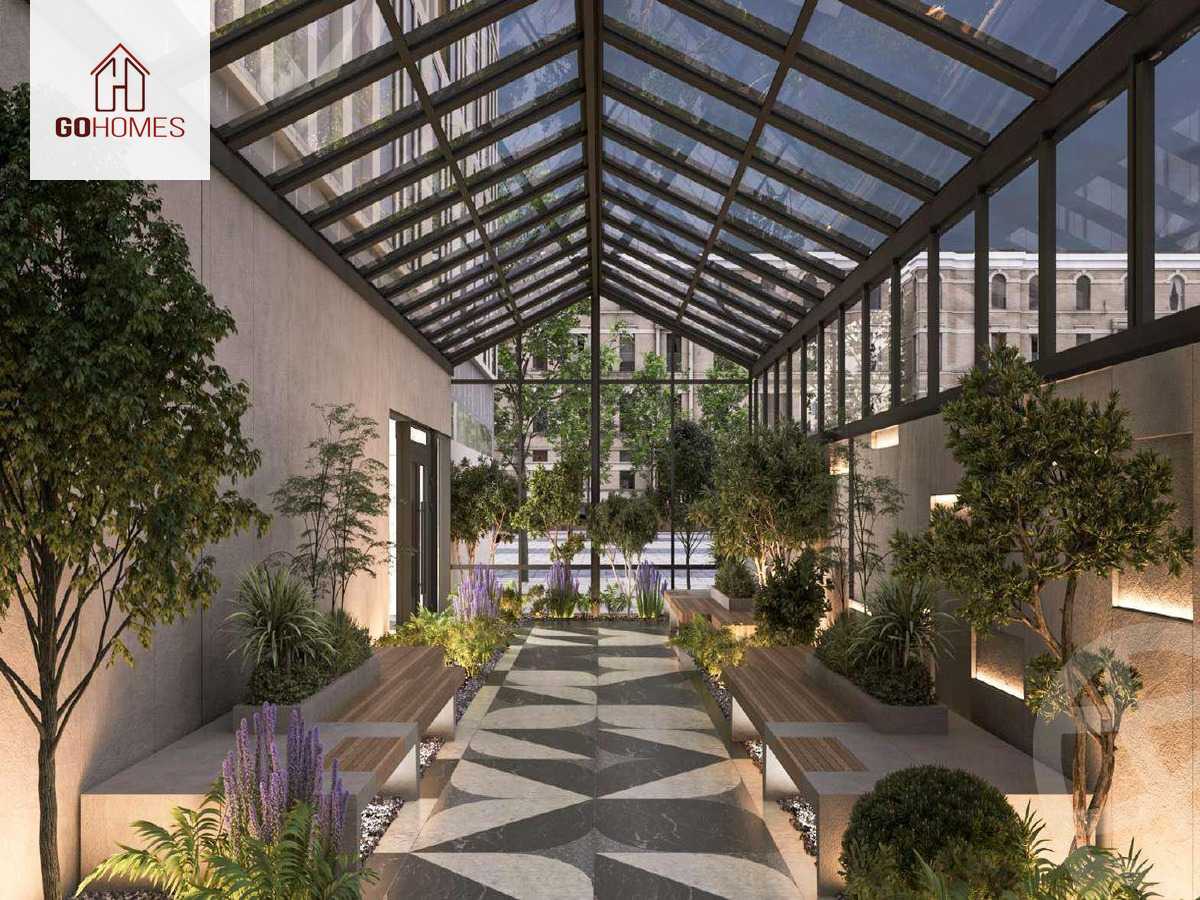 https://aqarmap.com.eg/en/listing/5440478-for-sale-cairo-el-maadi-zahraa-el-maadi-villamora-compound-el-mansour