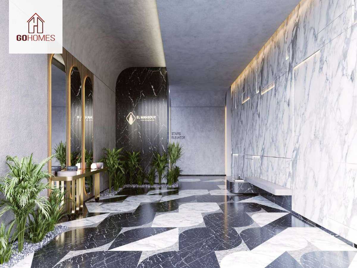 https://aqarmap.com.eg/en/listing/5440478-for-sale-cairo-el-maadi-zahraa-el-maadi-villamora-compound-el-mansour
