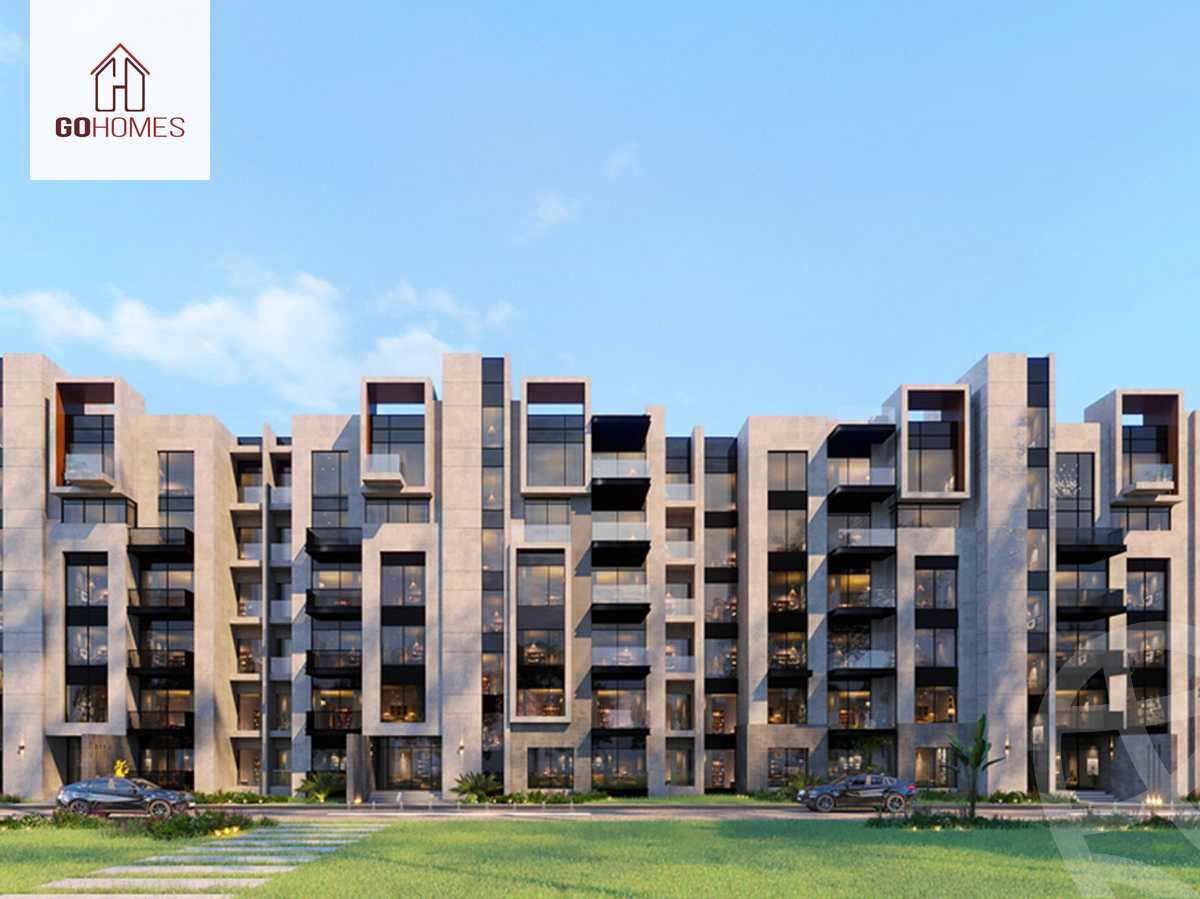 https://aqarmap.com.eg/ar/listing/5380163-for-sale-cairo-new-cairo-compounds-orla-residence-i-capital