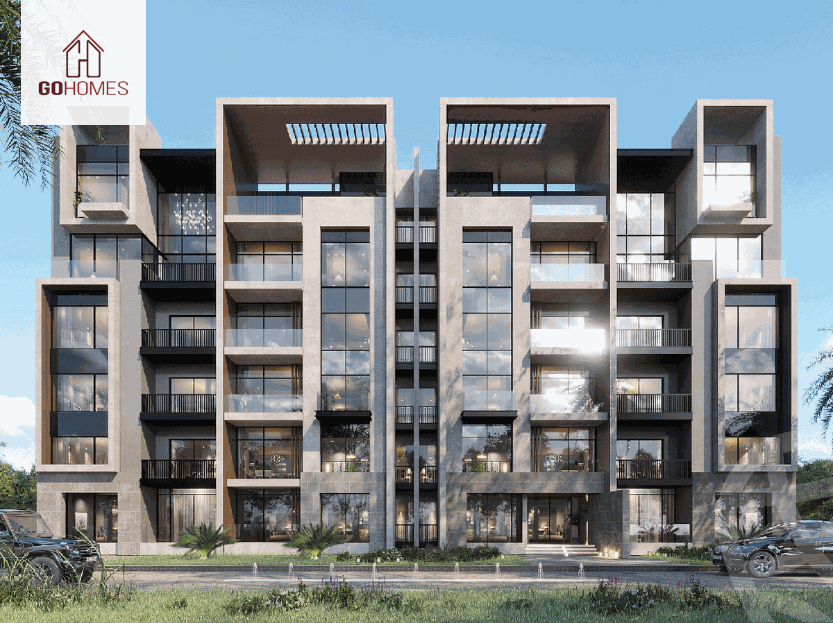 https://aqarmap.com.eg/ar/listing/5380163-for-sale-cairo-new-cairo-compounds-orla-residence-i-capital