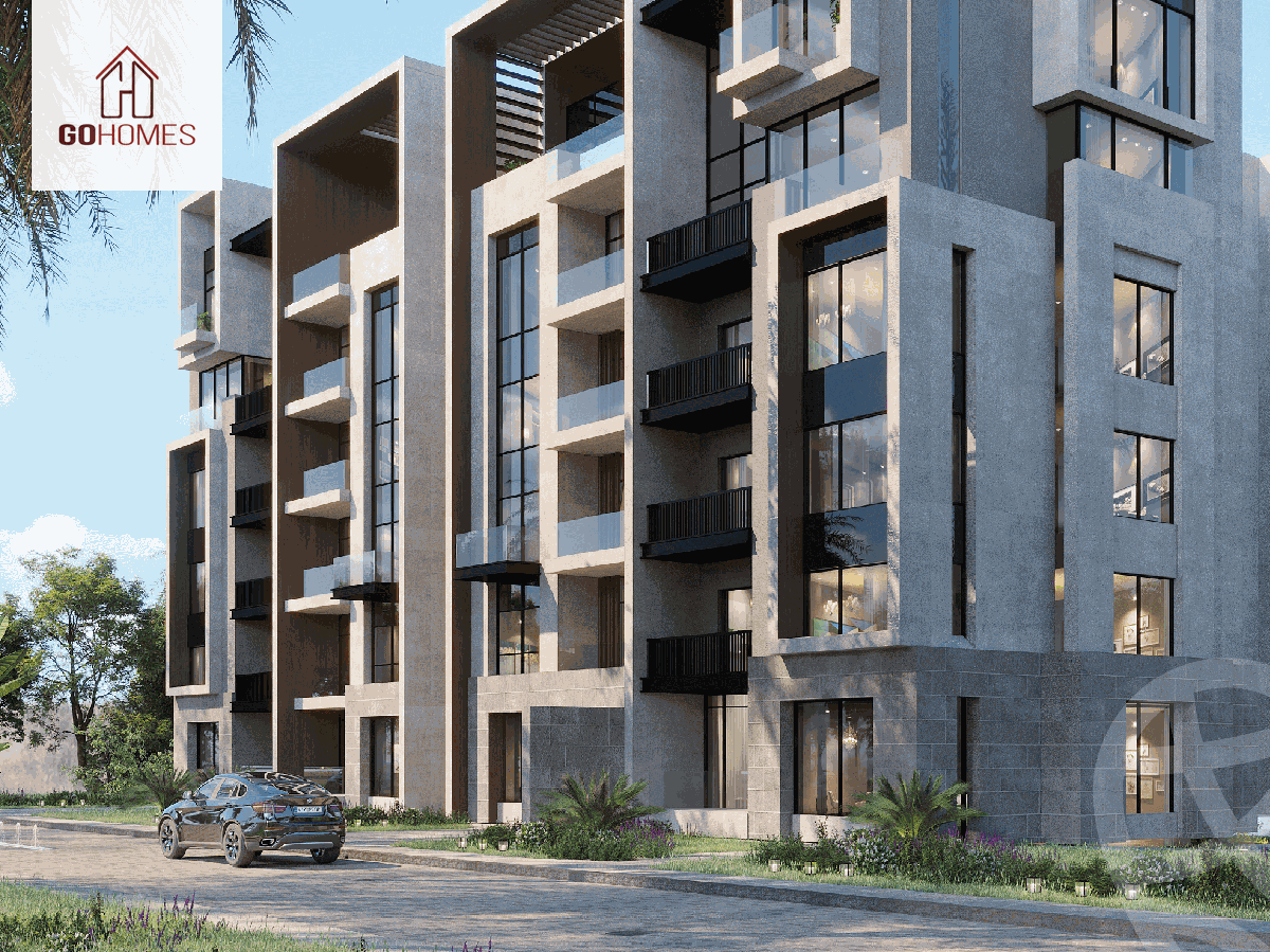 https://aqarmap.com.eg/ar/listing/5380163-for-sale-cairo-new-cairo-compounds-orla-residence-i-capital
