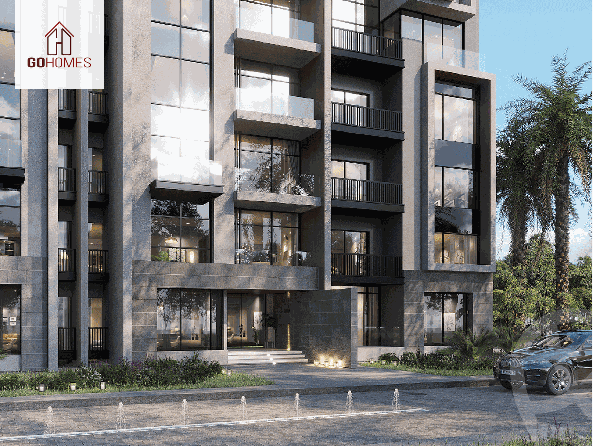 https://aqarmap.com.eg/ar/listing/5380163-for-sale-cairo-new-cairo-compounds-orla-residence-i-capital