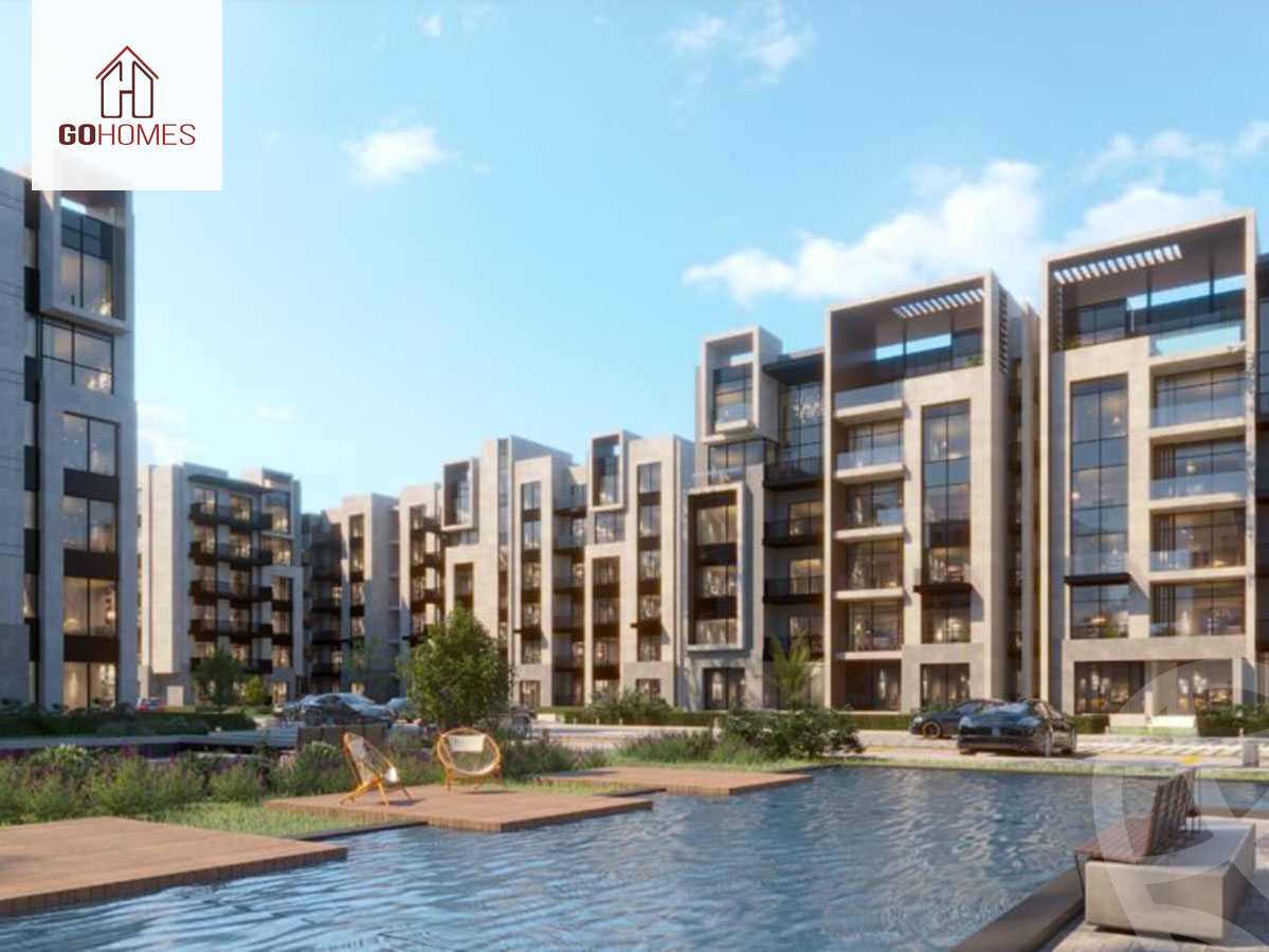 https://aqarmap.com.eg/ar/listing/5380163-for-sale-cairo-new-cairo-compounds-orla-residence-i-capital