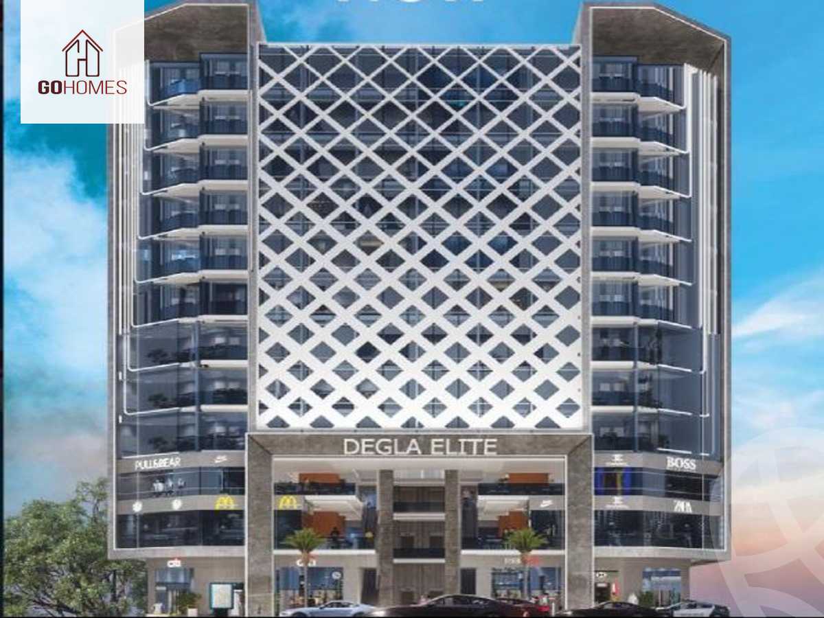 https://aqarmap.com.eg/ar/listing/5380182-for-sale-cairo-el-maadi-compounds-degla-elite-mall-aknan