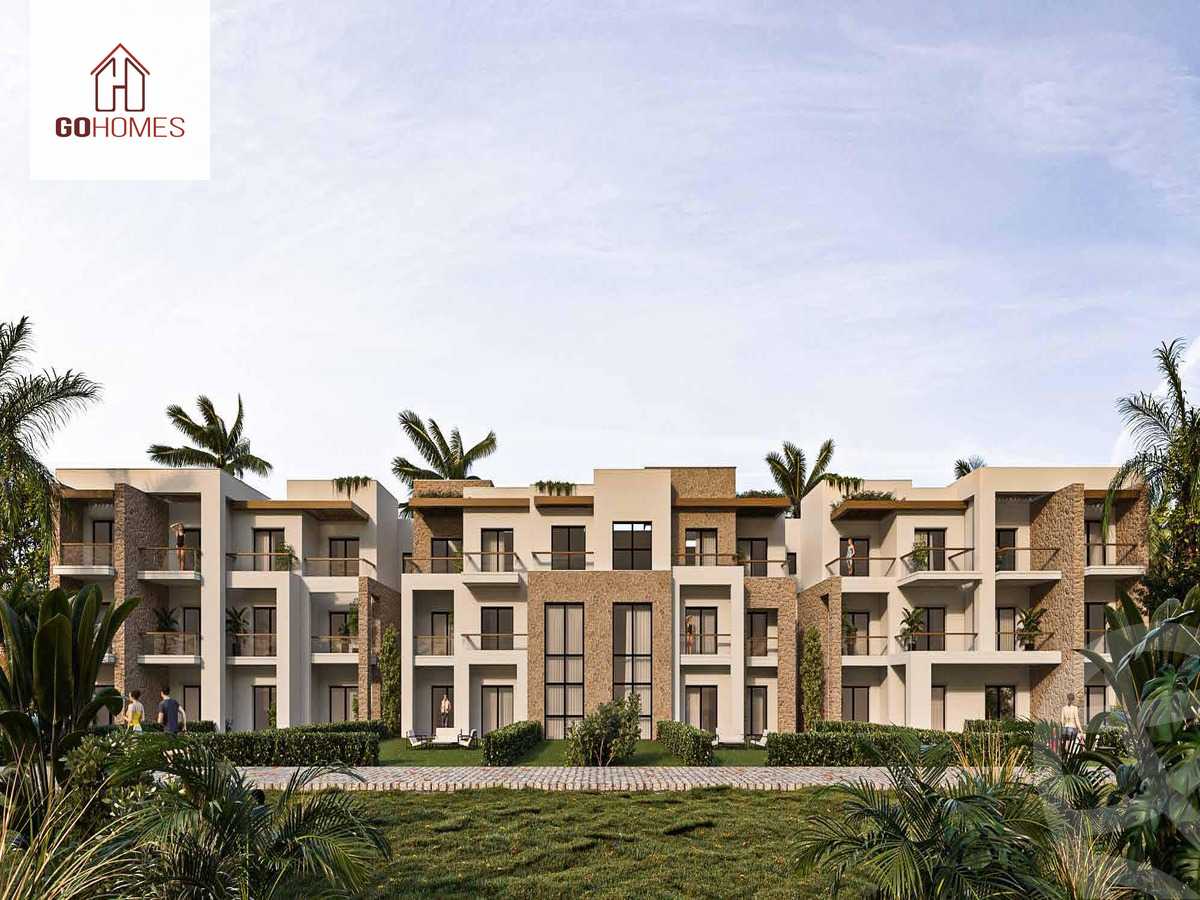 https://aqarmap.com.eg/en/listing/5379632-for-sale-ain-elsokhna-resorts-telal-el-sokhna