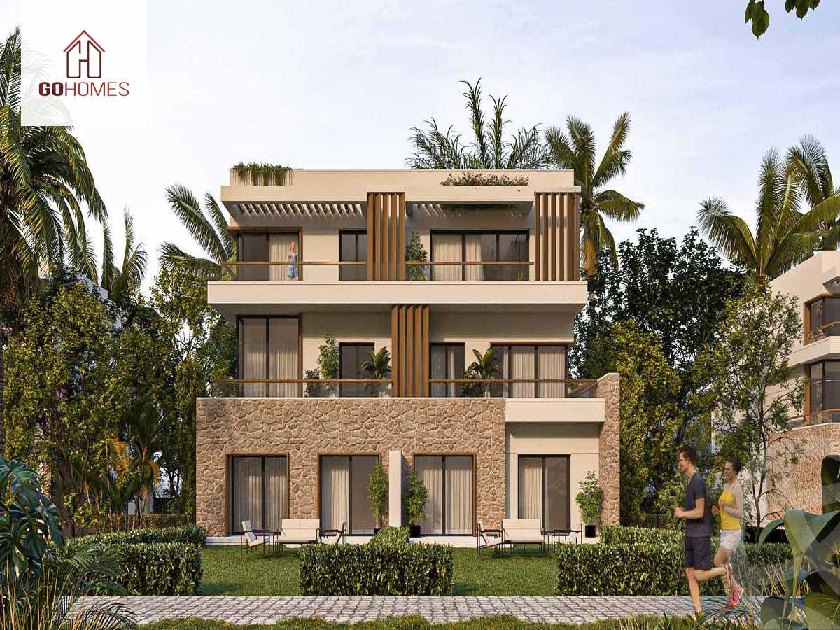 https://aqarmap.com.eg/en/listing/5379632-for-sale-ain-elsokhna-resorts-telal-el-sokhna