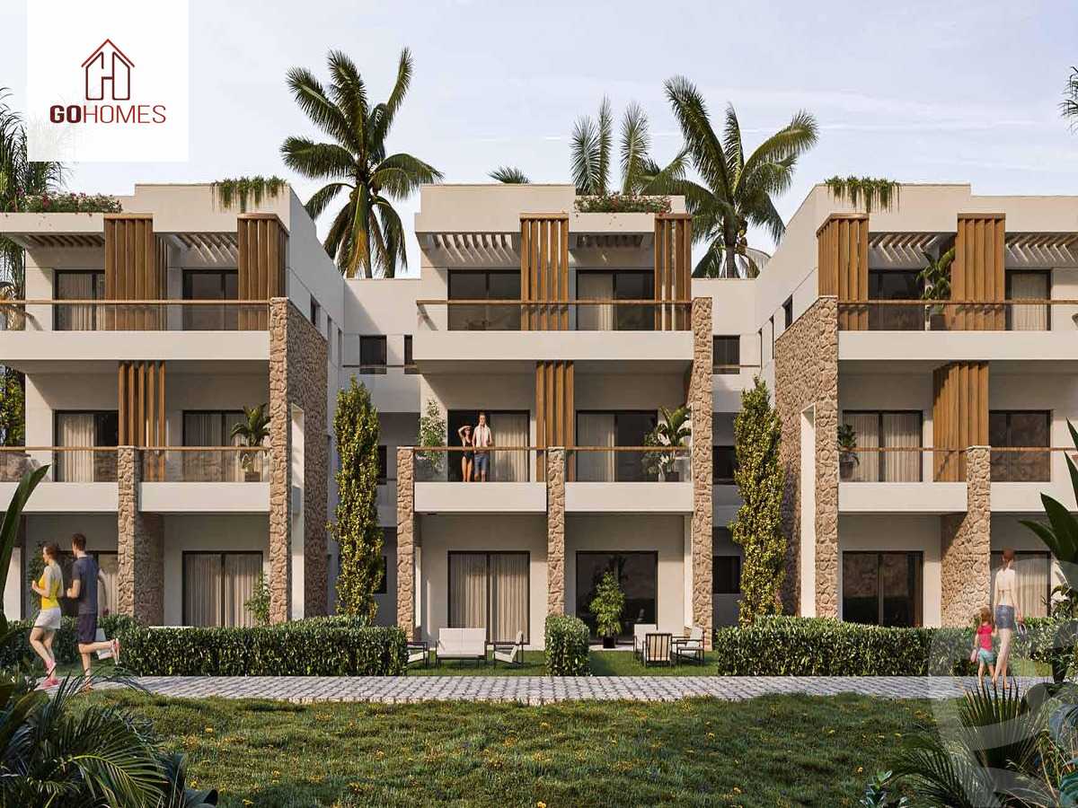 https://aqarmap.com.eg/en/listing/5379632-for-sale-ain-elsokhna-resorts-telal-el-sokhna