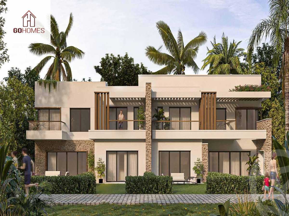 https://aqarmap.com.eg/en/listing/5379632-for-sale-ain-elsokhna-resorts-telal-el-sokhna