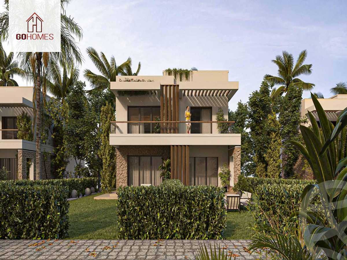 https://aqarmap.com.eg/en/listing/5379632-for-sale-ain-elsokhna-resorts-telal-el-sokhna