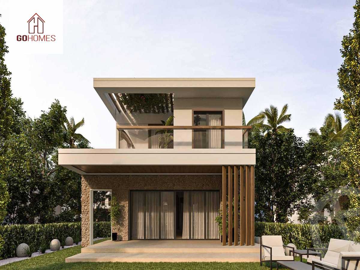 https://aqarmap.com.eg/en/listing/5379632-for-sale-ain-elsokhna-resorts-telal-el-sokhna
