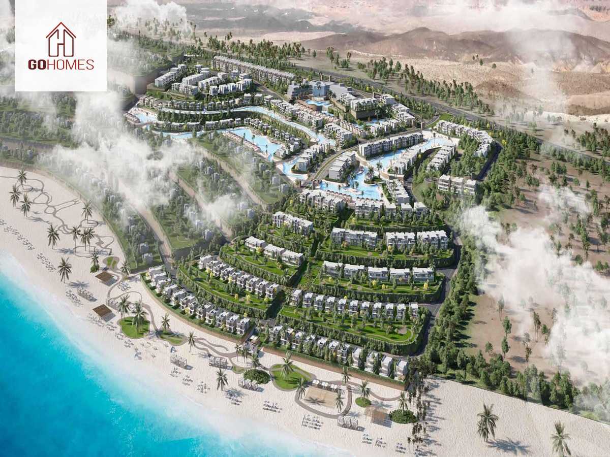 https://aqarmap.com.eg/en/listing/5379632-for-sale-ain-elsokhna-resorts-telal-el-sokhna
