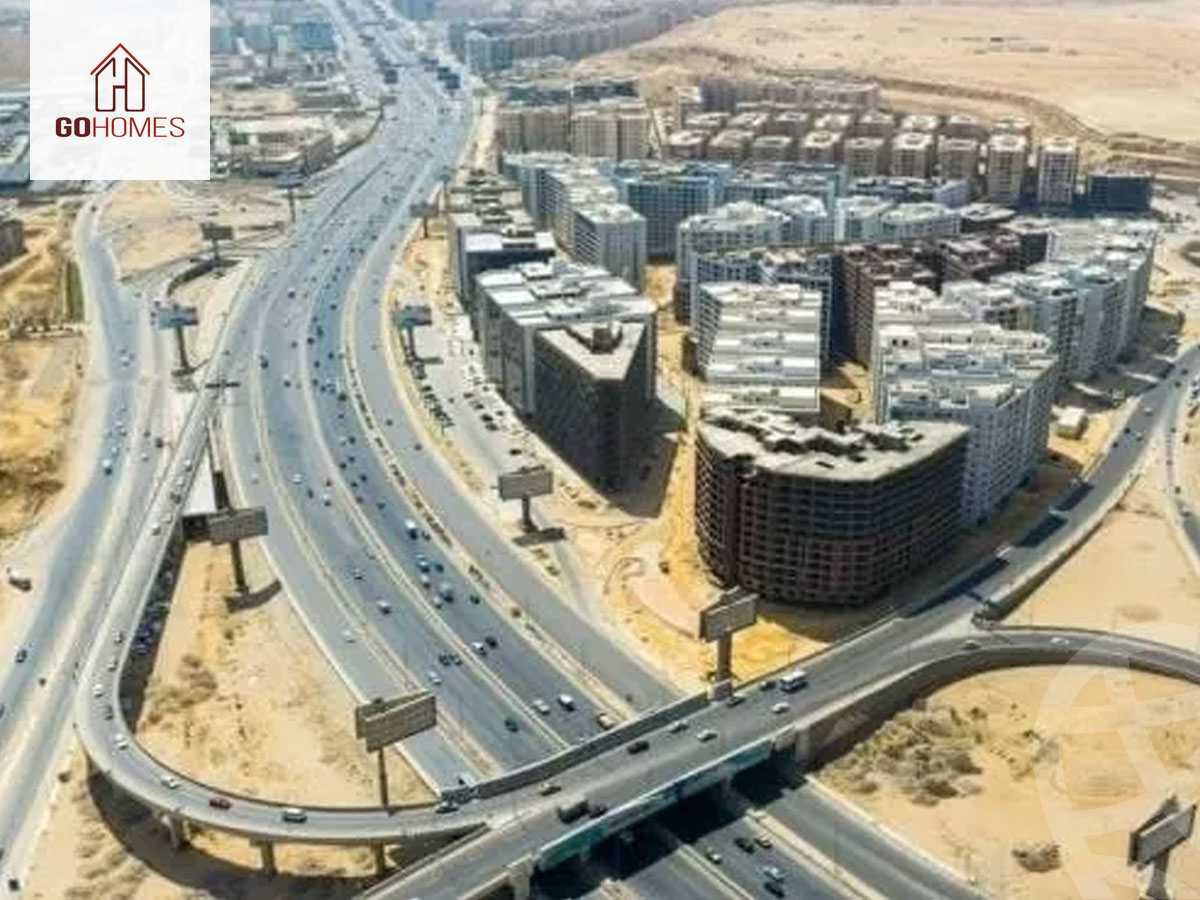 https://aqarmap.com.eg/ar/listing/5521073-for-sale-cairo-el-maadi-compounds-el-baron-city