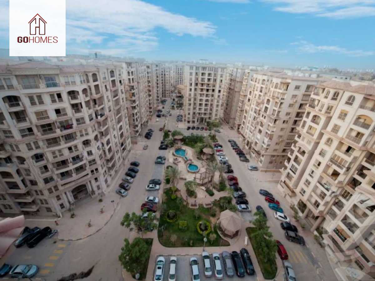 https://aqarmap.com.eg/ar/listing/5521073-for-sale-cairo-el-maadi-compounds-el-baron-city