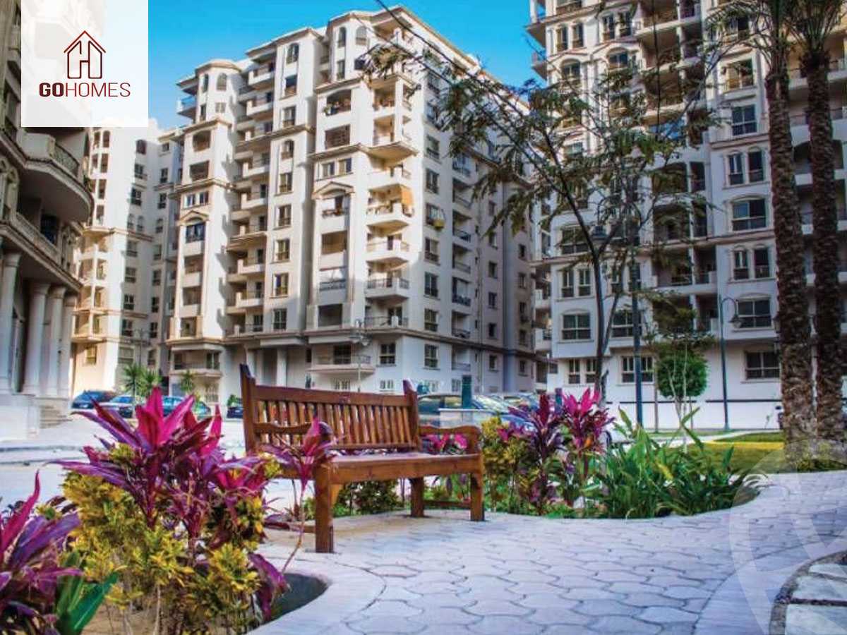 https://aqarmap.com.eg/ar/listing/5521073-for-sale-cairo-el-maadi-compounds-el-baron-city