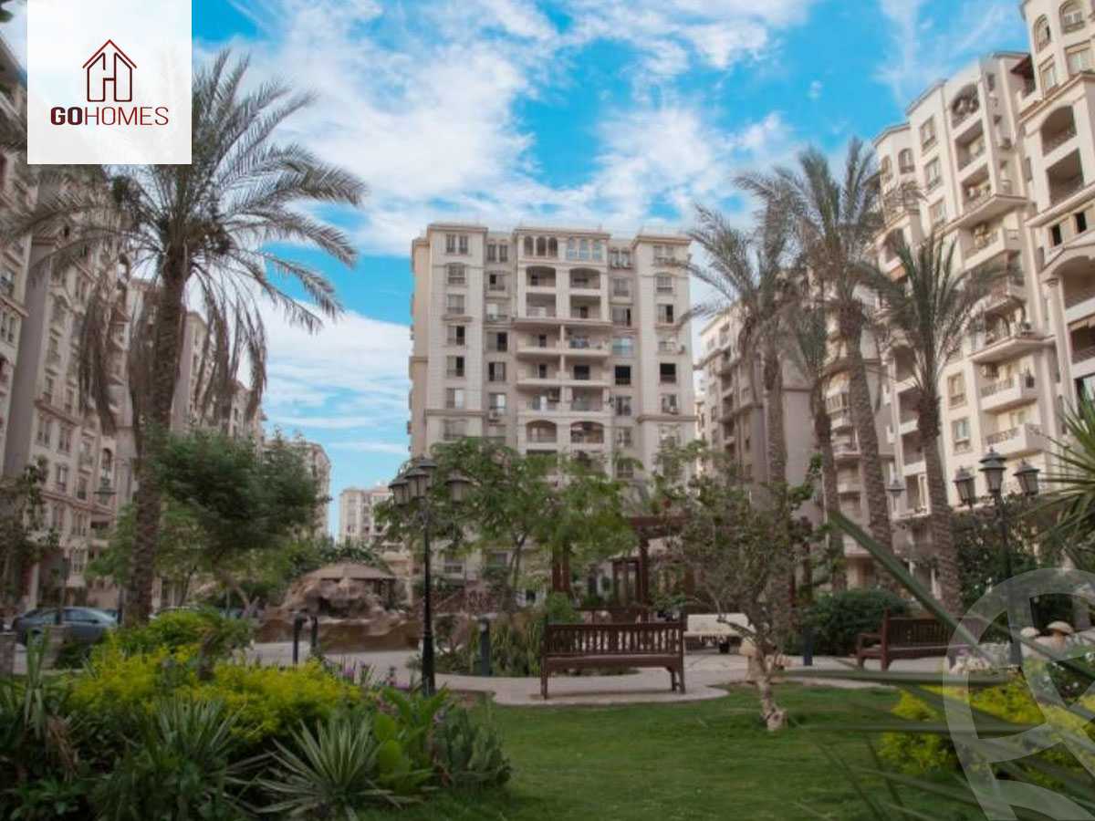 https://aqarmap.com.eg/ar/listing/5521073-for-sale-cairo-el-maadi-compounds-el-baron-city