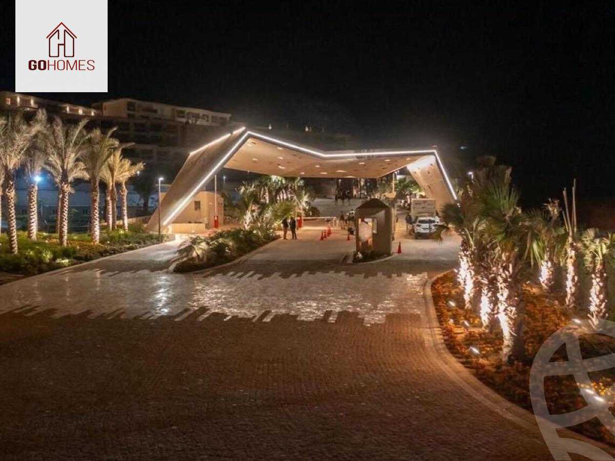 https://aqarmap.com.eg/en/listing/5379216-for-sale-ain-elsokhna-resorts-il-monte-galala