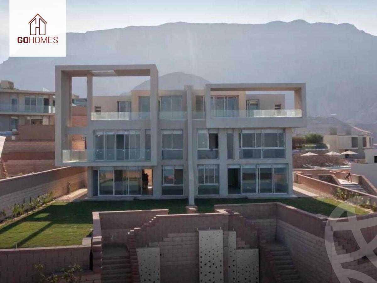 https://aqarmap.com.eg/en/listing/5379216-for-sale-ain-elsokhna-resorts-il-monte-galala