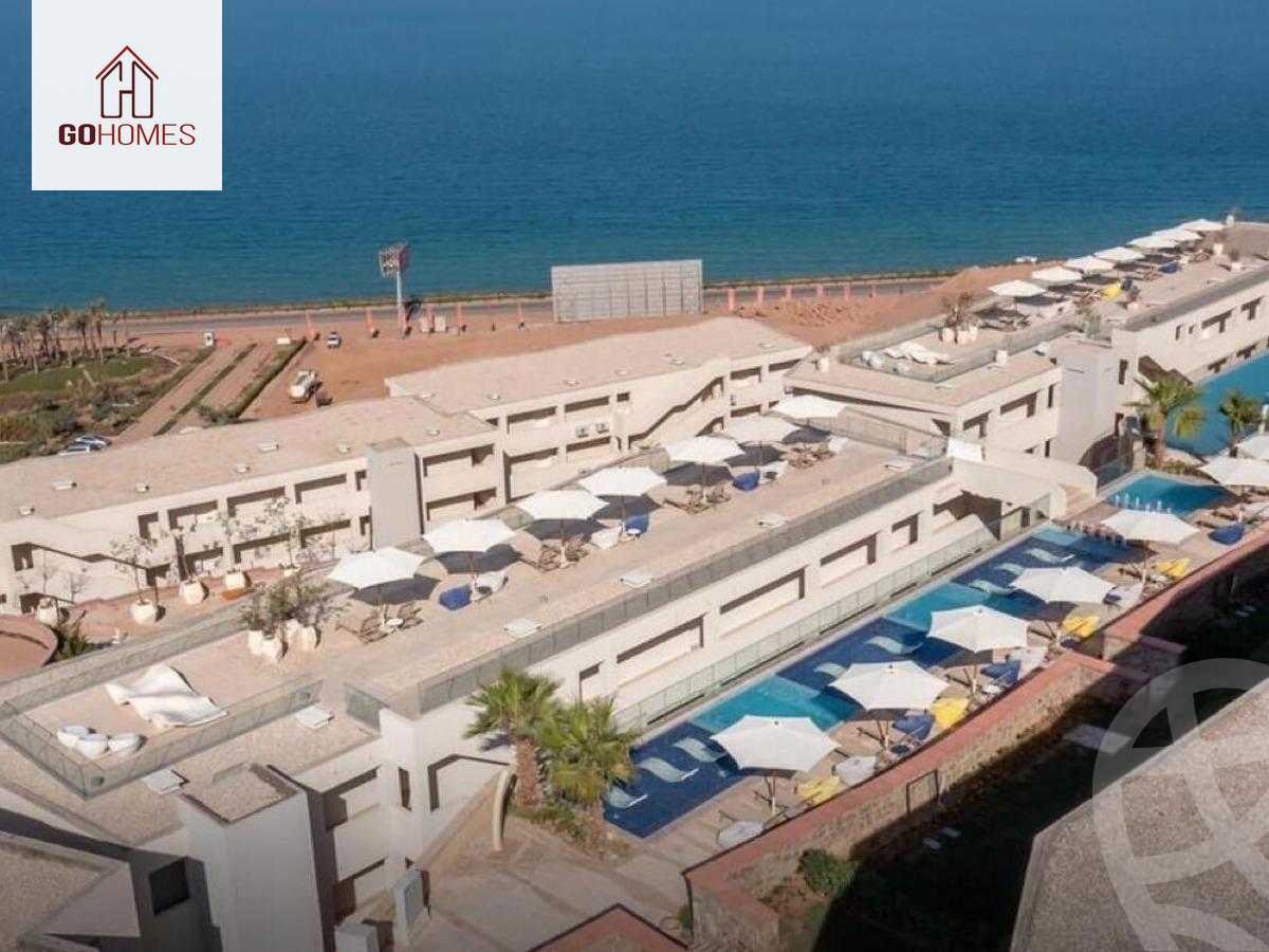 https://aqarmap.com.eg/en/listing/5379216-for-sale-ain-elsokhna-resorts-il-monte-galala