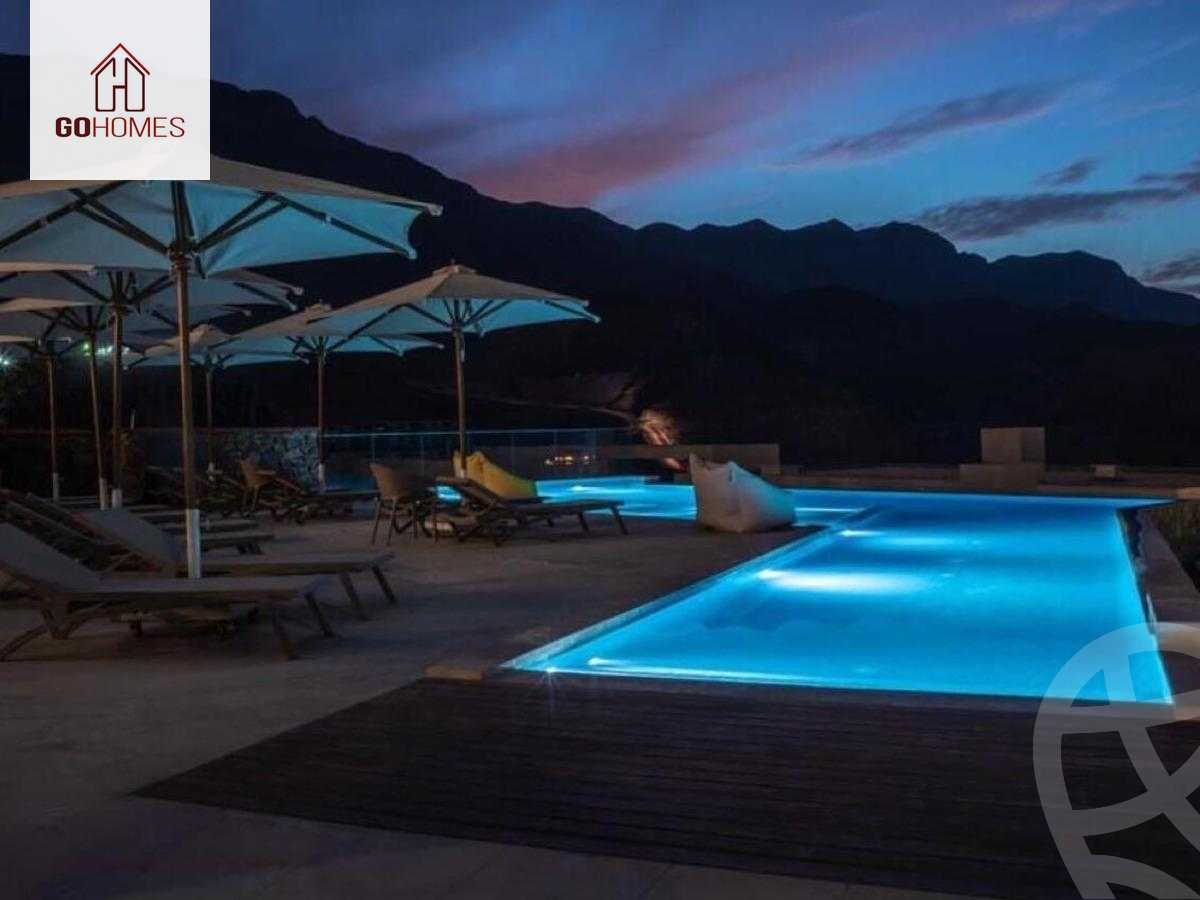 https://aqarmap.com.eg/en/listing/5379216-for-sale-ain-elsokhna-resorts-il-monte-galala