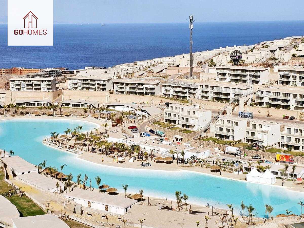 https://aqarmap.com.eg/en/listing/5379216-for-sale-ain-elsokhna-resorts-il-monte-galala