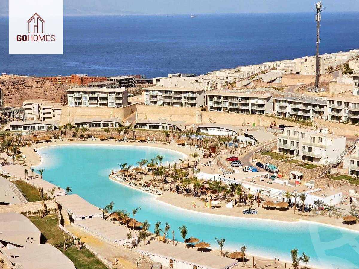 https://aqarmap.com.eg/en/listing/5379216-for-sale-ain-elsokhna-resorts-il-monte-galala
