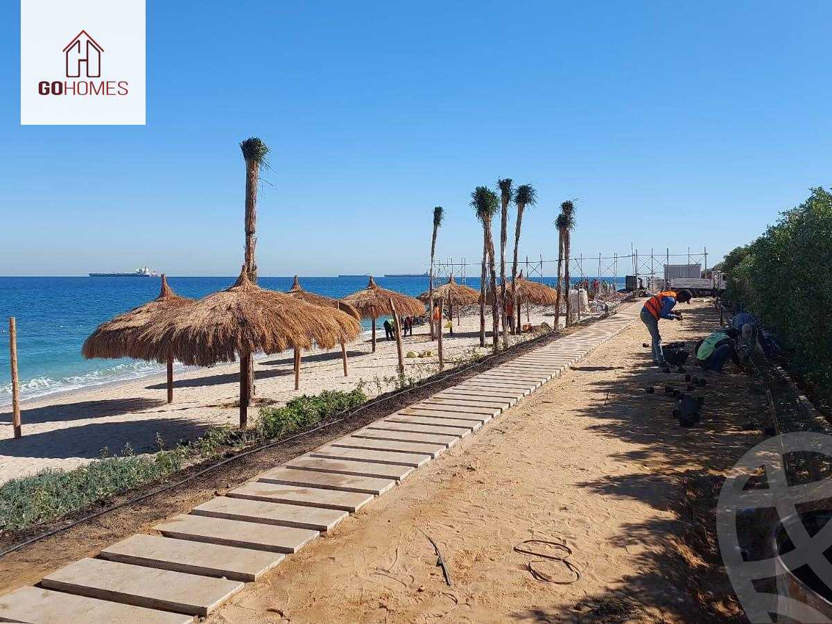 https://aqarmap.com.eg/en/listing/5379216-for-sale-ain-elsokhna-resorts-il-monte-galala