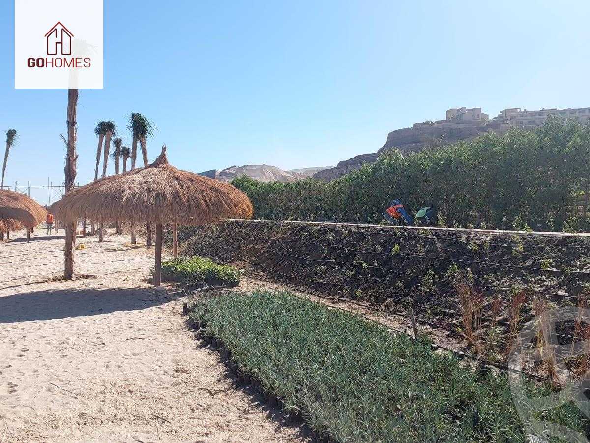https://aqarmap.com.eg/en/listing/5379216-for-sale-ain-elsokhna-resorts-il-monte-galala