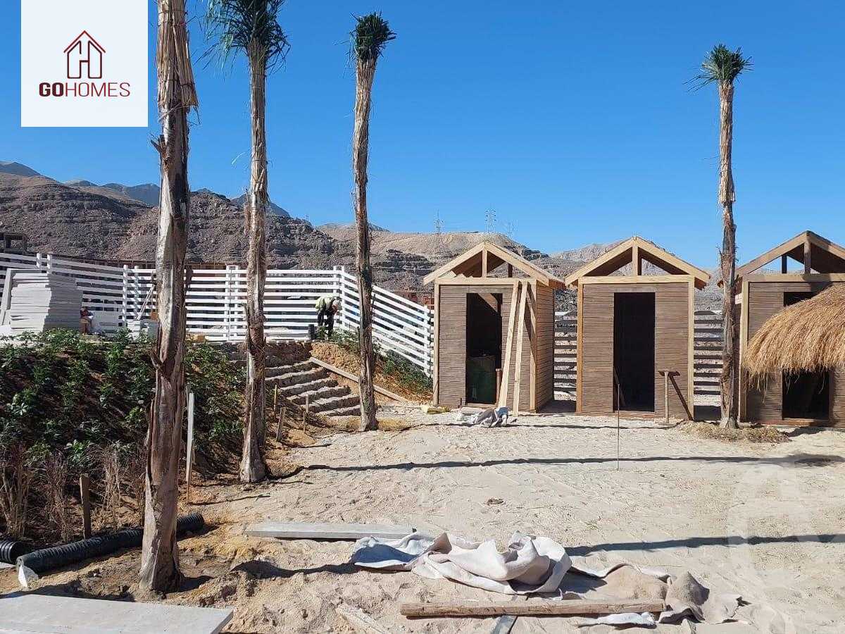 https://aqarmap.com.eg/en/listing/5379216-for-sale-ain-elsokhna-resorts-il-monte-galala