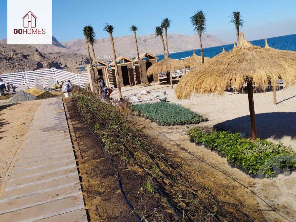 https://aqarmap.com.eg/en/listing/5379216-for-sale-ain-elsokhna-resorts-il-monte-galala