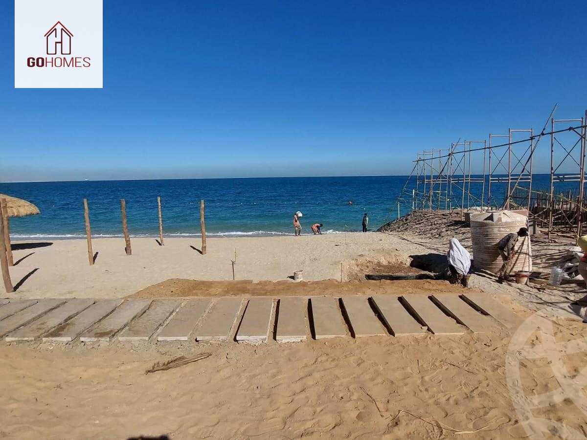 https://aqarmap.com.eg/en/listing/5379216-for-sale-ain-elsokhna-resorts-il-monte-galala