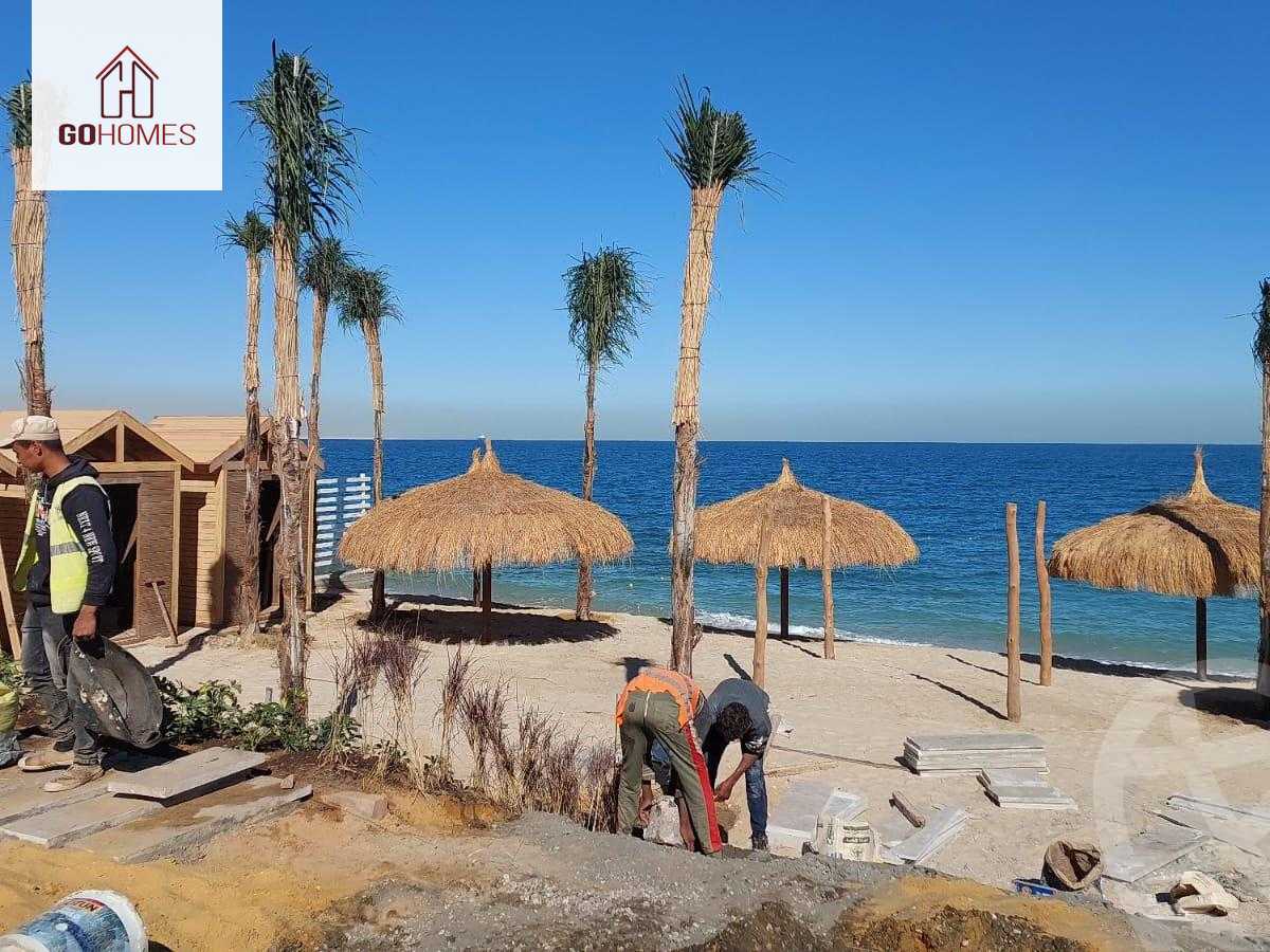 https://aqarmap.com.eg/en/listing/5379216-for-sale-ain-elsokhna-resorts-il-monte-galala