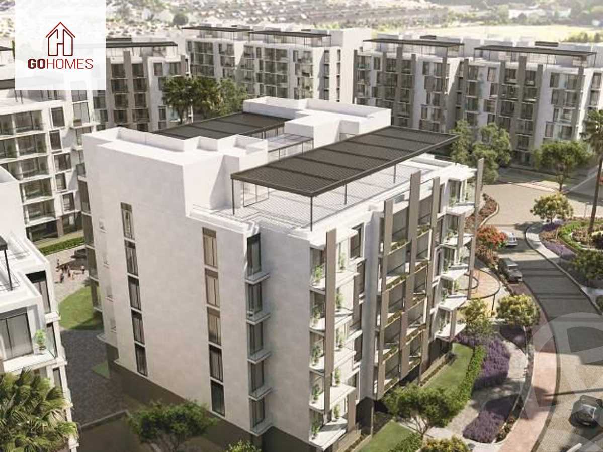 https://aqarmap.com.eg/en/listing/5329596-for-sale-cairo-new-cairo-compounds-the-icon-gardens-compound-style-home