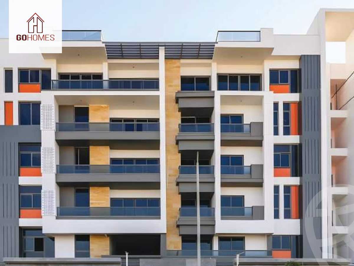 https://aqarmap.com.eg/en/listing/5329596-for-sale-cairo-new-cairo-compounds-the-icon-gardens-compound-style-home